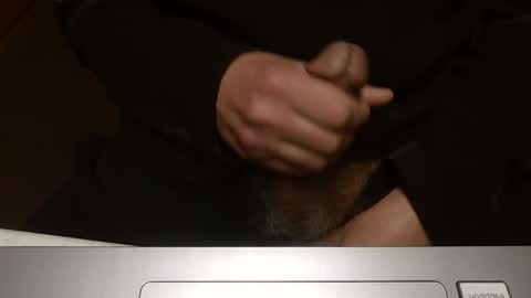 Snapshot of nineline4u chatting on 4, 12, 2024 Nineline4u online show from 4, 12, 2024