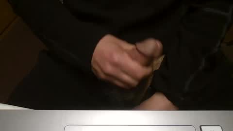 Snapshot of nineline4u chatting on 27, 12, 2024 Nineline4u online show from 27, 12, 2024