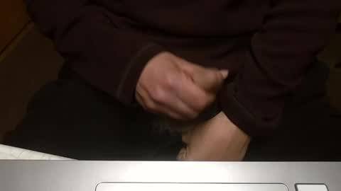 Snapshot of nineline4u chatting on 7, 1, 2025 Nineline4u online show from 7, 1, 2025