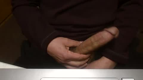 Snapshot of nineline4u chatting on 9, 1, 2025 Nineline4u online show from 9, 1, 2025