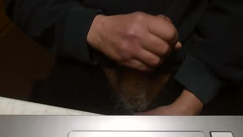 Snapshot of nineline4u chatting on 14, 1, 2025 Nineline4u online show from 14, 1, 2025