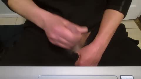 Snapshot of nineline4u chatting on 2, 2, 2025 Nineline4u online show from 2, 2, 2025