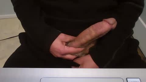 Snapshot of nineline4u chatting on 17, 2, 2025 Nineline4u online show from 17, 2, 2025