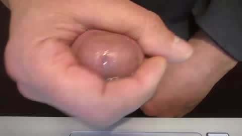 Snapshot of nineline4u chatting on 12, 3, 2025 Nineline4u online show from 12, 3, 2025