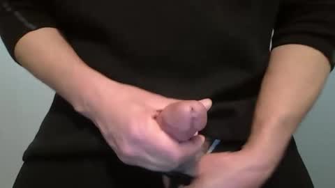 Nineline4u online show from 28, 10, 2025