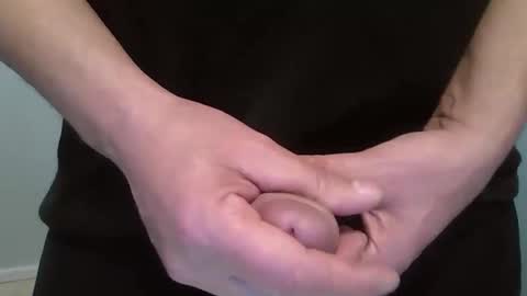 Nineline4u online show from 18, 2, 2026