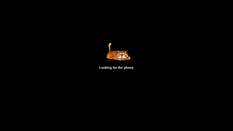 Snapshot of ninfo_puta chatting on 9, 6, 2026 Ninfo Puta online show from 9, 6, 2026