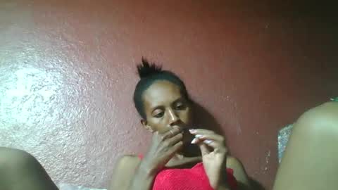 Snapshot of ninie246746 chatting on 17, 1, 2025 ninie246746 online show from 17, 1, 2025