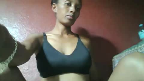 Snapshot of ninie246746 chatting on 29, 1, 2025 ninie246746 online show from 29, 1, 2025