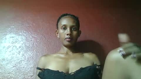 Snapshot of ninie246746 chatting on 16, 2, 2025 ninie246746 online show from 16, 2, 2025