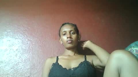 Snapshot of ninie246746 chatting on 16, 2, 2025 ninie246746 online show from 16, 2, 2025