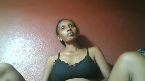 Snapshot of ninie246746 chatting on 17, 2, 2025 ninie246746 online show from 17, 2, 2025