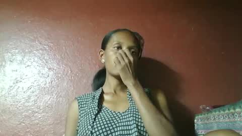 Snapshot of ninie246746 chatting on 20, 2, 2025 ninie246746 online show from 20, 2, 2025