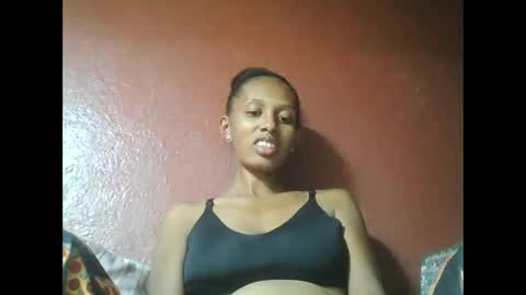 Snapshot of ninie246746 chatting on 26, 2, 2025 ninie246746 online show from 26, 2, 2025