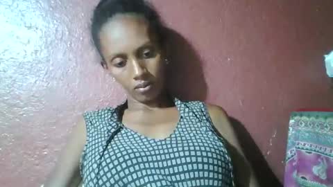 Snapshot of ninie246746 chatting on 10, 3, 2025 ninie246746 online show from 10, 3, 2025