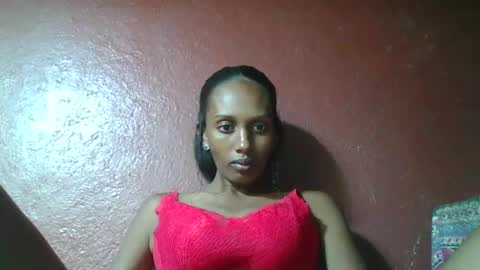 Snapshot of ninie246746 chatting on 11, 3, 2025 ninie246746 online show from 11, 3, 2025