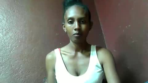 Snapshot of ninie246746 chatting on 9, 2, 2026 ninie246746 online show from 9, 2, 2026