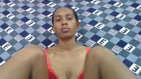 Snapshot of ninie246746 chatting on 22, 2, 2026 ninie246746 online show from 22, 2, 2026