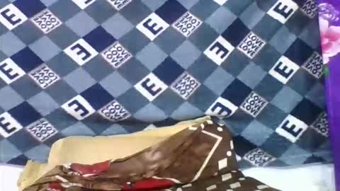 Snapshot of ninie246746 chatting on 1, 3, 2026 ninie246746 online show from 1, 3, 2026