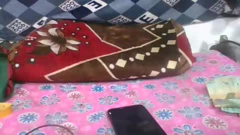 ninie246746 online show from 8, 3, 2026