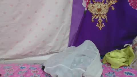 ninie246746 online show from 20, 3, 2026