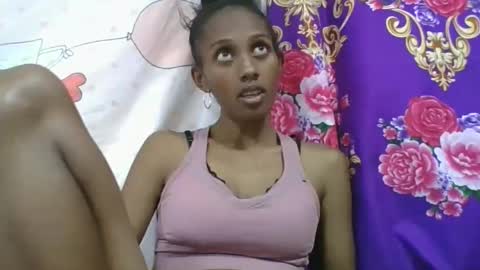 ninie246746 online show from 30, 3, 2026