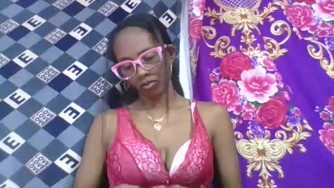 ninie246746 online show from 11, 4, 2026