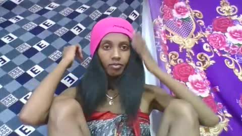 Snapshot of ninie246746 chatting on 23, 4, 2026 ninie246746 online show from 23, 4, 2026