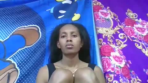 Snapshot of ninie246746 chatting on 1, 5, 2026 ninie246746 online show from 1, 5, 2026