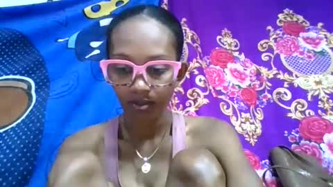 Snapshot of ninie246746 chatting on 11, 5, 2026 ninie246746 online show from 11, 5, 2026