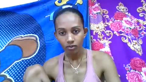 Snapshot of ninie246746 chatting on 12, 5, 2026 ninie246746 online show from 12, 5, 2026