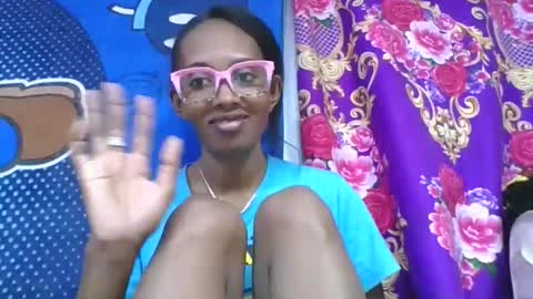 Snapshot of ninie246746 chatting on 14, 5, 2026 ninie246746 online show from 14, 5, 2026