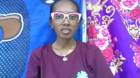 Snapshot of ninie246746 chatting on 1, 6, 2026 ninie246746 online show from 1, 6, 2026