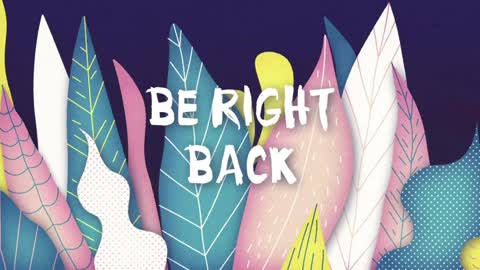 Snapshot of ninimoon chatting on 24, 12, 2024 Ninimoon online show from 24, 12, 2024