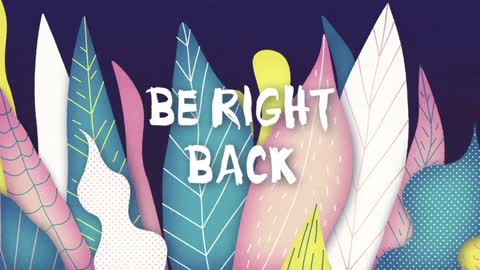 Snapshot of ninimoon chatting on 16, 1, 2025 Ninimoon online show from 16, 1, 2025