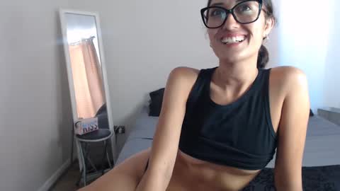 Snapshot of ninimoon chatting on 30, 1, 2025 Ninimoon online show from 30, 1, 2025