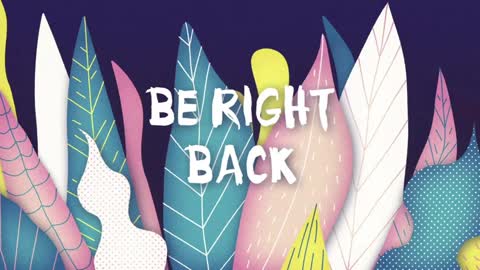 Snapshot of ninimoon chatting on 5, 2, 2025 Ninimoon online show from 5, 2, 2025