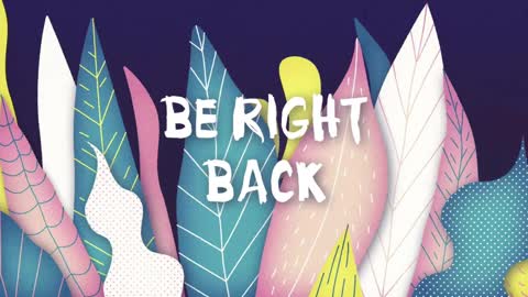 Snapshot of ninimoon chatting on 1, 3, 2025 Ninimoon online show from 1, 3, 2025