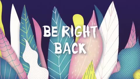 Snapshot of ninimoon chatting on 10, 3, 2025 Ninimoon online show from 10, 3, 2025