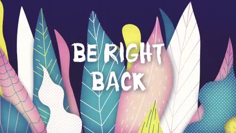 Snapshot of ninimoon chatting on 10, 3, 2025 Ninimoon online show from 10, 3, 2025