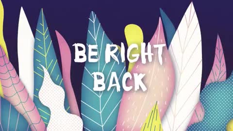 Snapshot of ninimoon chatting on 10, 9, 2025 Ninimoon online show from 10, 9, 2025