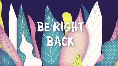 Snapshot of ninimoon chatting on 13, 10, 2025 Ninimoon online show from 13, 10, 2025