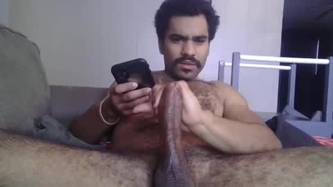 ninjamonkey23 online show from 23, 12, 2024