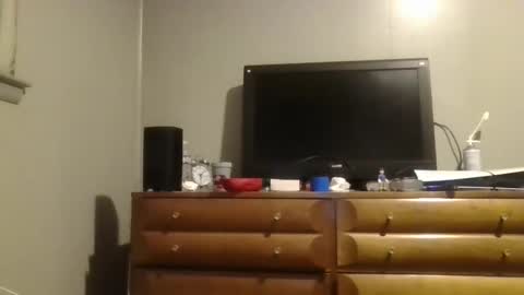 ninjamonkey23 online show from 5, 1, 2025