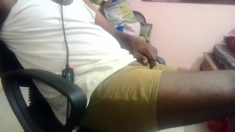 Snapshot of ninjasad chatting on 12, 1, 2025 Ninjasad online show from 12, 1, 2025
