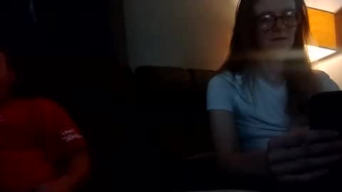 ninjaxxx607 online show from 26, 10, 2025