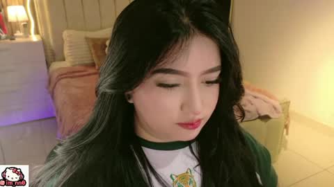 Nina online show from 20, 3, 2026