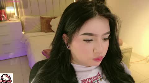 Nina online show from 17, 5, 2026
