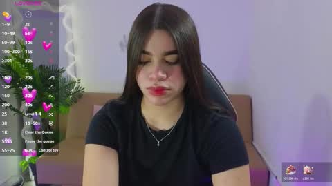 Ninnaaaa online show from 1, 12, 2025