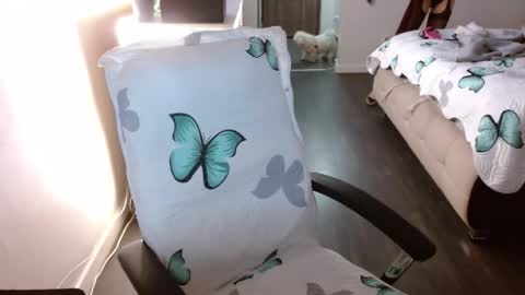 Snapshot of ninnakatthe chatting on 24, 11, 2025 Ninna Katthe online show from 24, 11, 2025